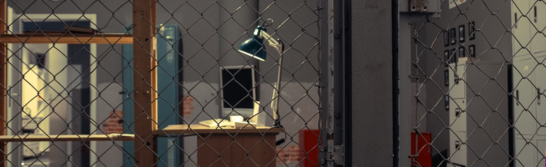 Escaperoom Chemnitz